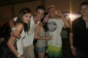 Gr�mpeli Breitenbach - 10. Juli 2010